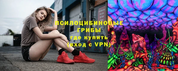 трава Абаза